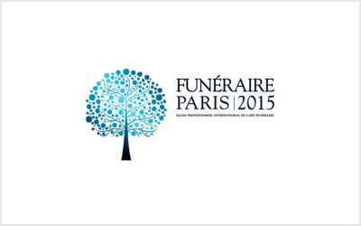 FUNÉRAIRE PARIS 2015 – PARIS, FRANÇA