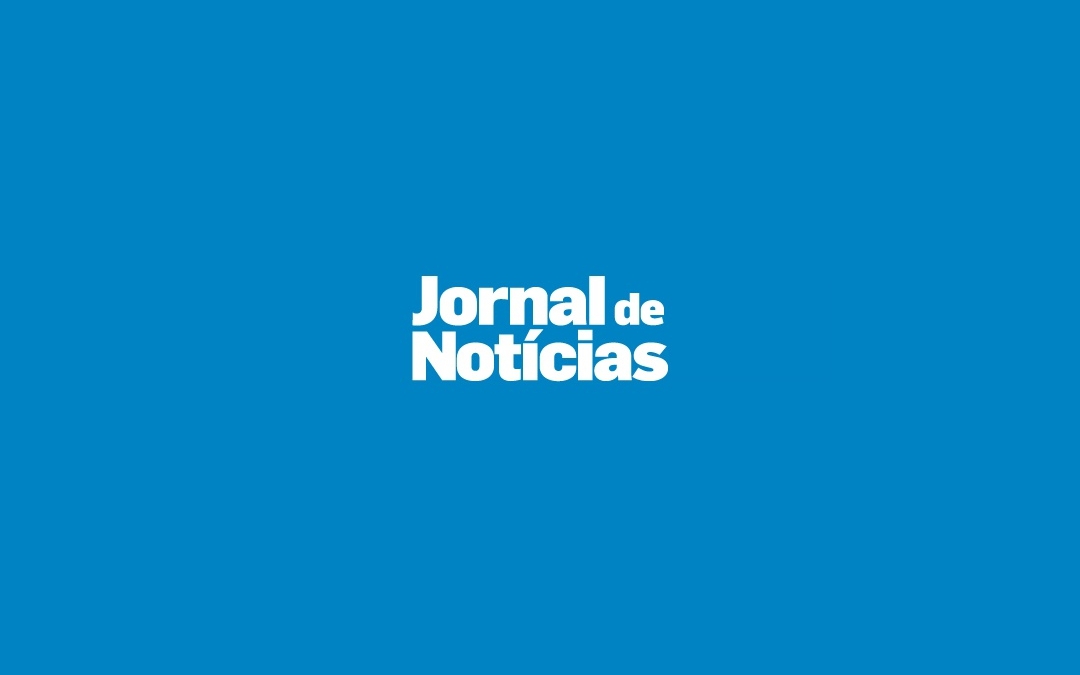 JORNAL DE NOTÍCIAS